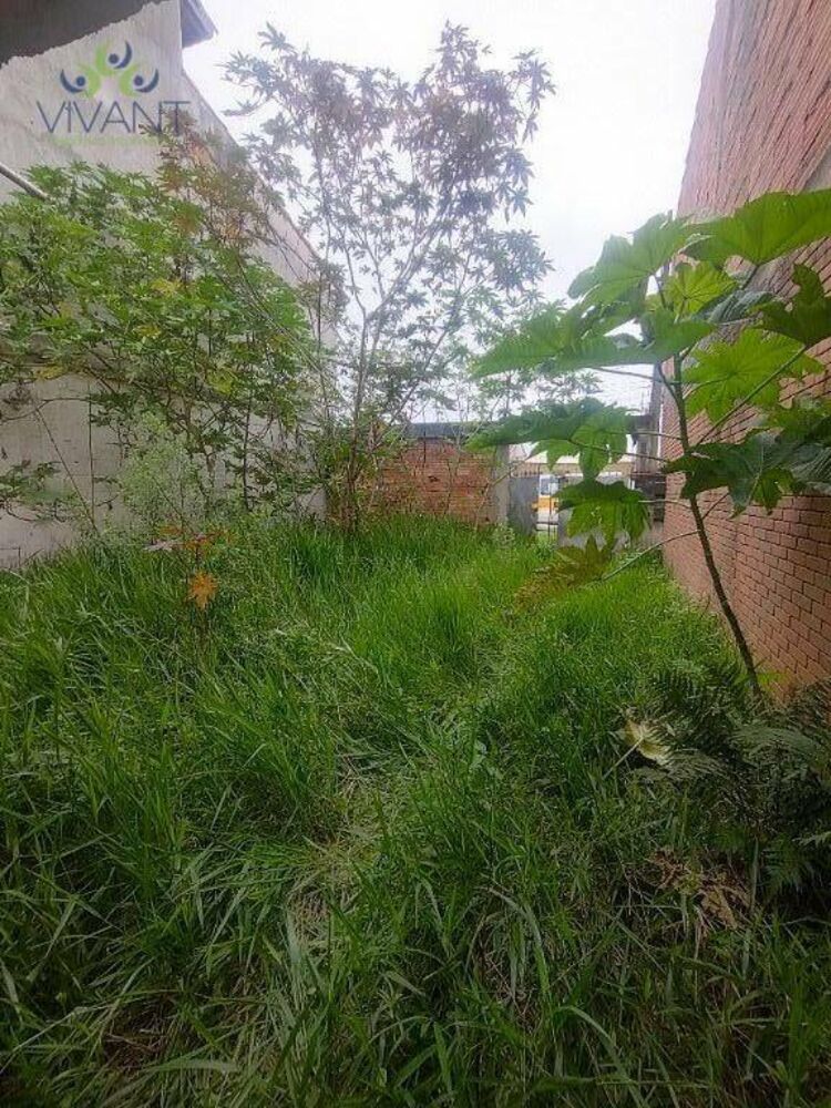 Casa, 1 quarto, 140 m² - Foto 7