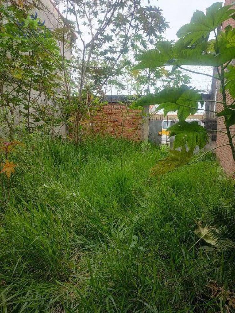 Casa, 1 quarto, 140 m² - Foto 8