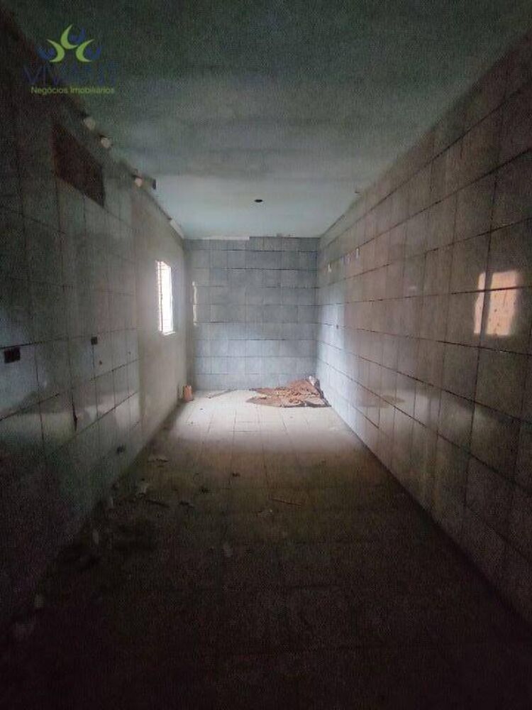 Casa, 1 quarto, 140 m² - Foto 5