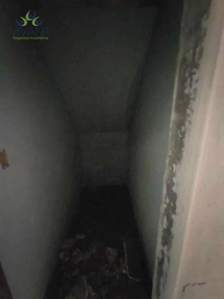 Casa, 1 quarto, 140 m² - Foto 5