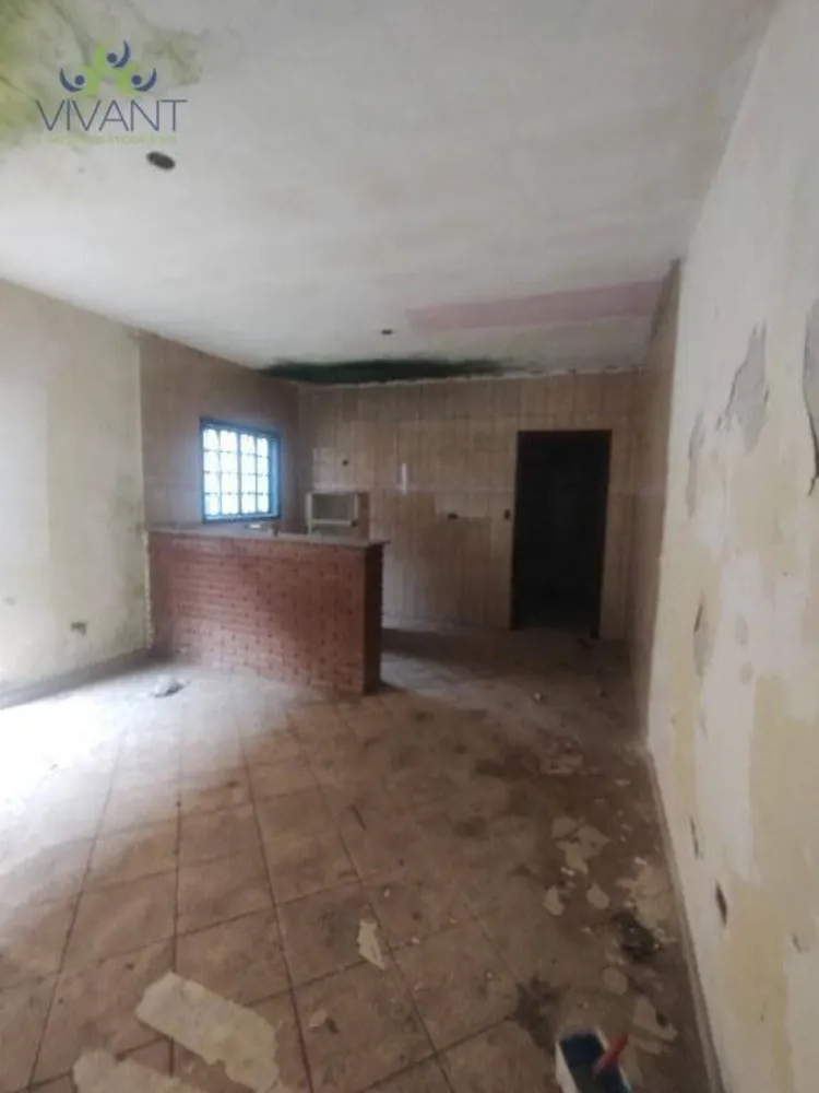 Casa, 1 quarto, 140 m² - Foto 7
