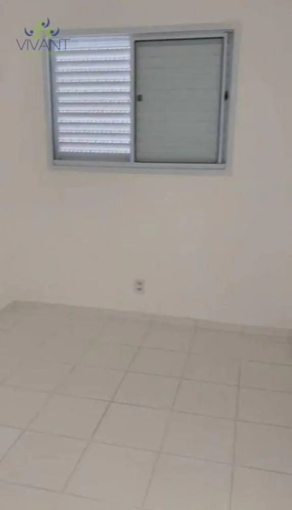 Apartamento, 2 quartos, 46 m² - Foto 7