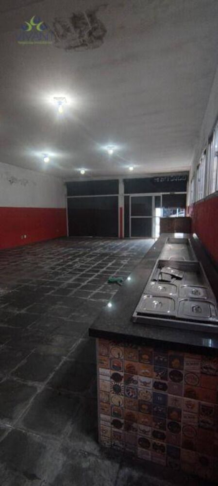 Loja-Salão para alugar, 150m² - Foto 4