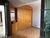 Apartamento, 1 quarto - Foto 3
