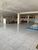 Loja-Salão, 1664 m² - Foto 5