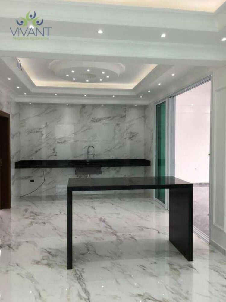 Sobrado, 5 quartos, 660 m² - Foto 5