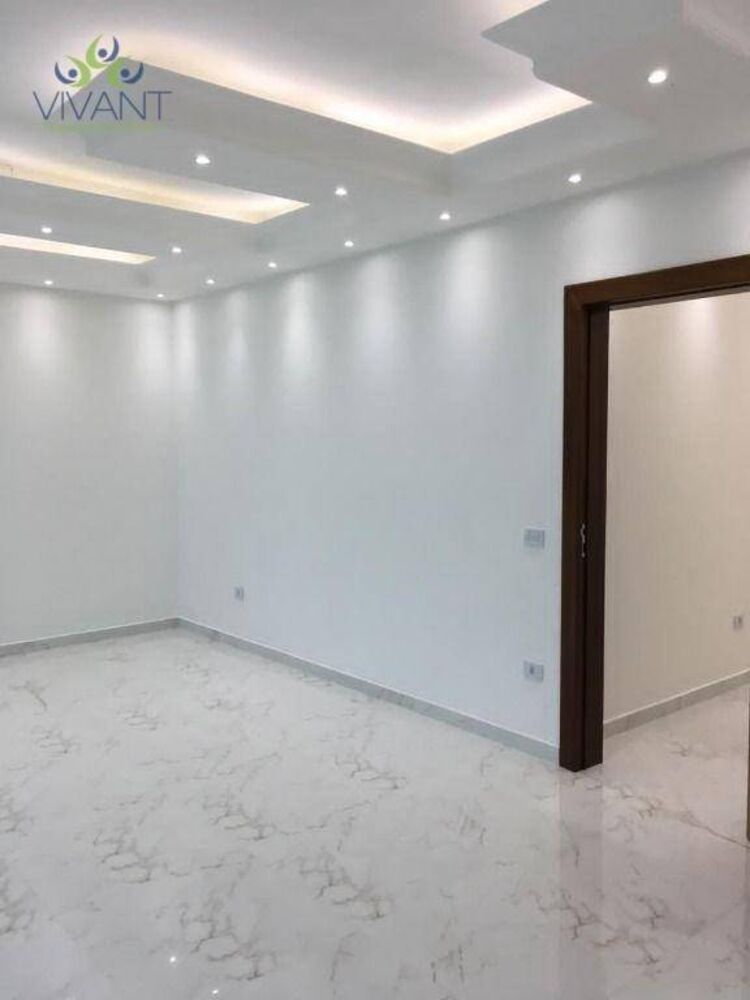 Sobrado, 5 quartos, 660 m² - Foto 3