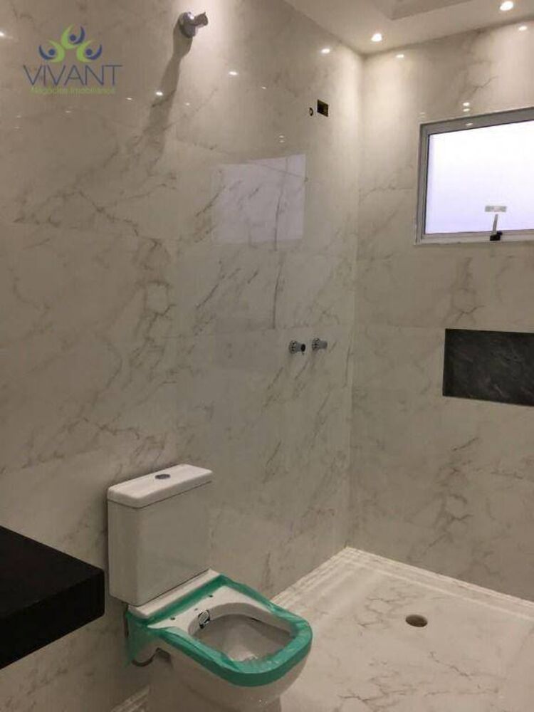 Sobrado, 5 quartos, 660 m² - Foto 6