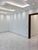 Sobrado, 5 quartos, 660 m² - Foto 3