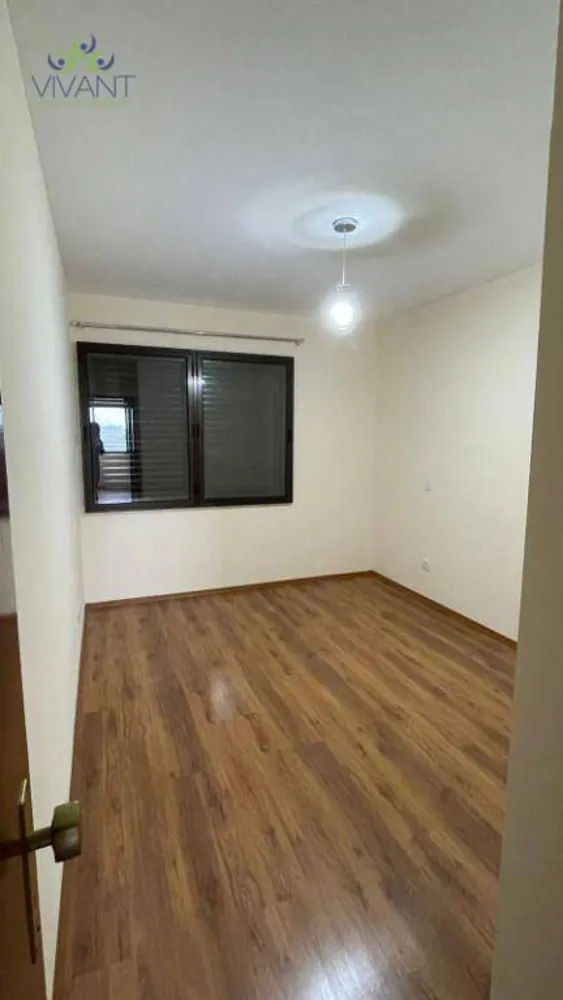 Apartamento, 3 quartos - Foto 12