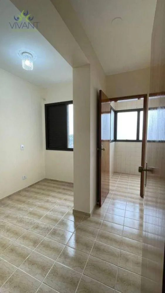 Apartamento, 3 quartos - Foto 9