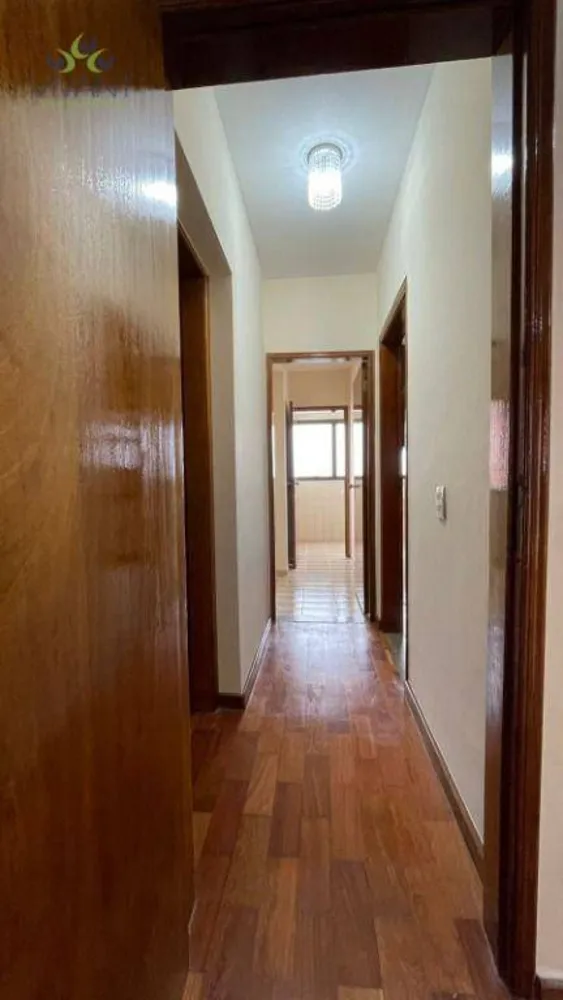 Apartamento, 3 quartos - Foto 6