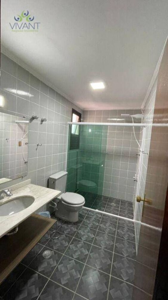 Apartamento, 3 quartos - Foto 3