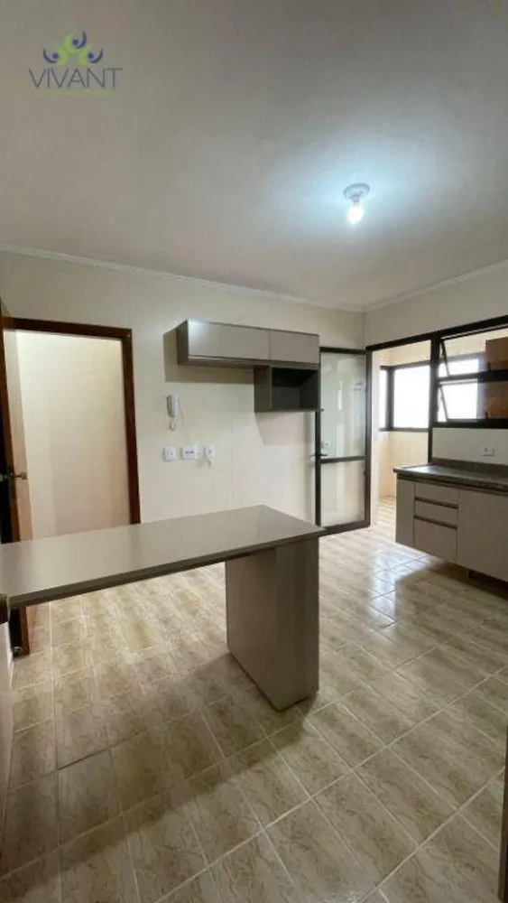Apartamento, 3 quartos - Foto 5
