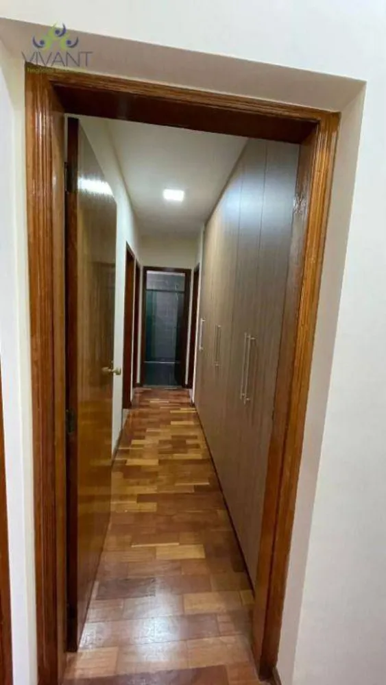 Apartamento, 3 quartos - Foto 2