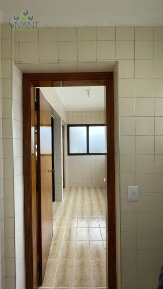Apartamento, 3 quartos - Foto 8