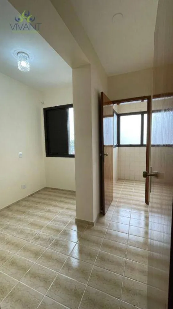 Apartamento, 3 quartos - Foto 10
