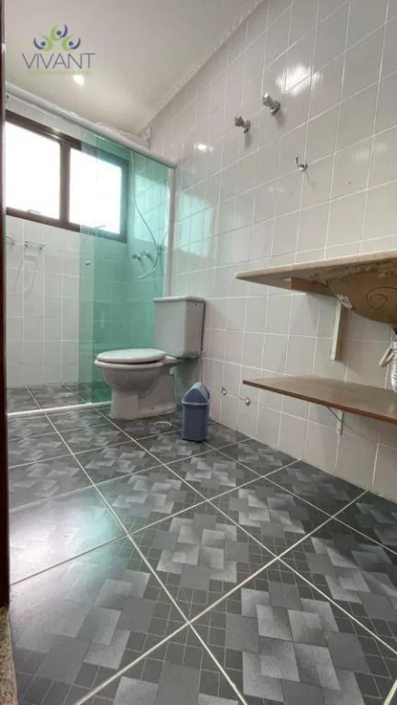 Apartamento, 3 quartos - Foto 4