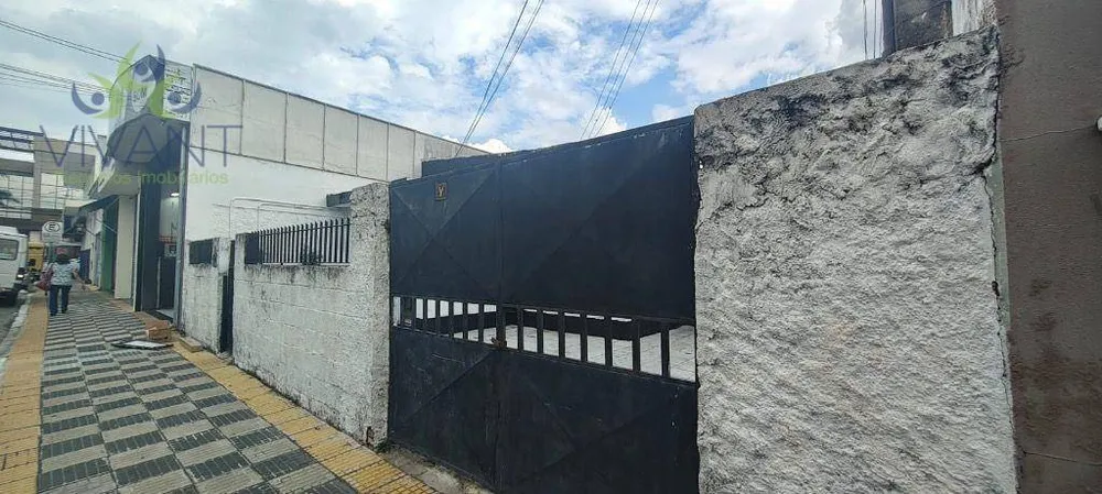 Casa, 2 quartos, 144 m² - Foto 2