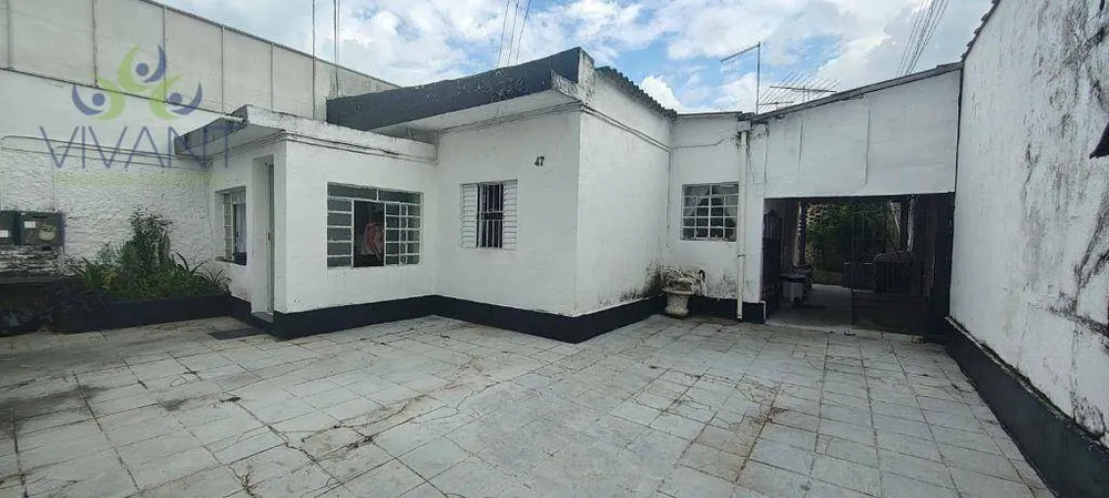 Casa, 2 quartos, 144 m² - Foto 3