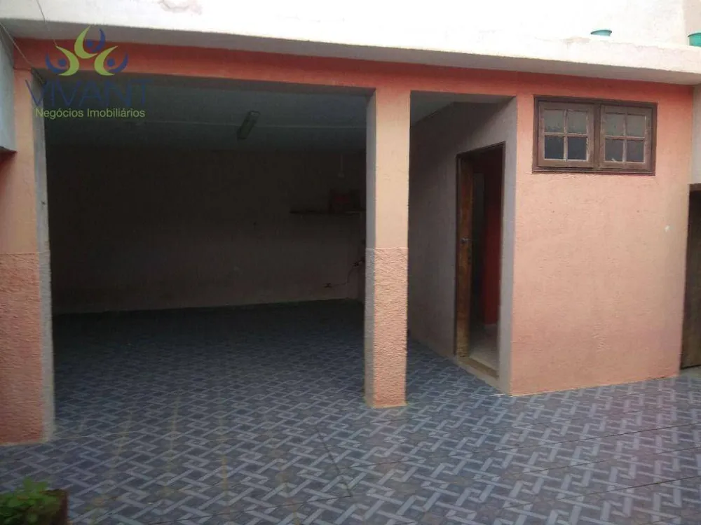 Casa, 2 quartos, 400 m² - Foto 15