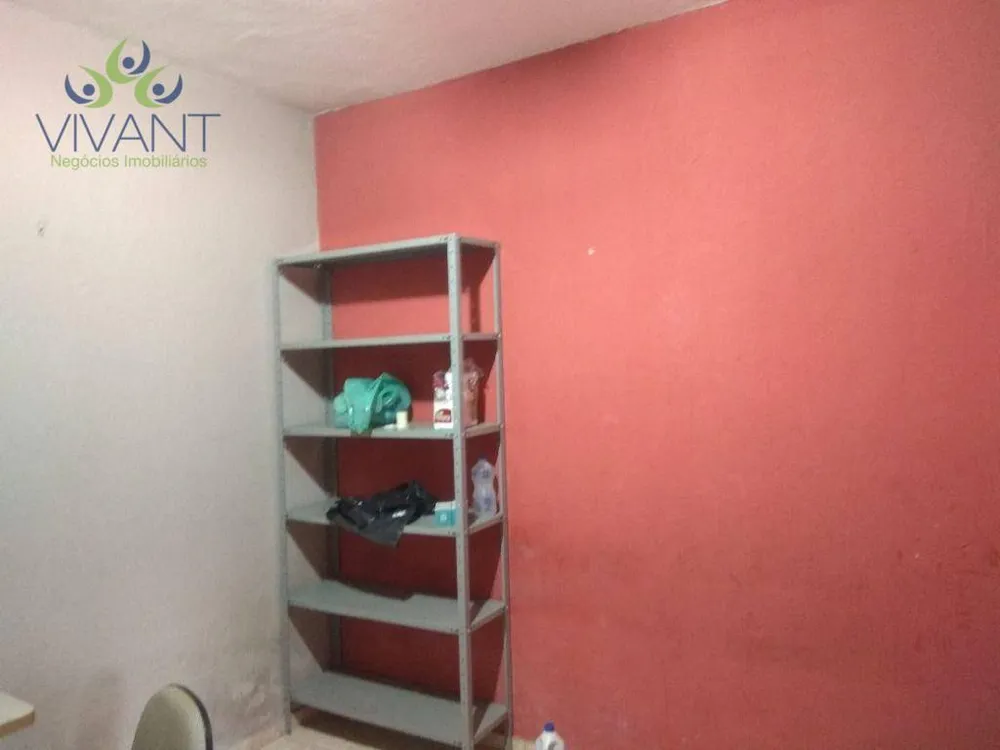 Casa, 2 quartos, 400 m² - Foto 4