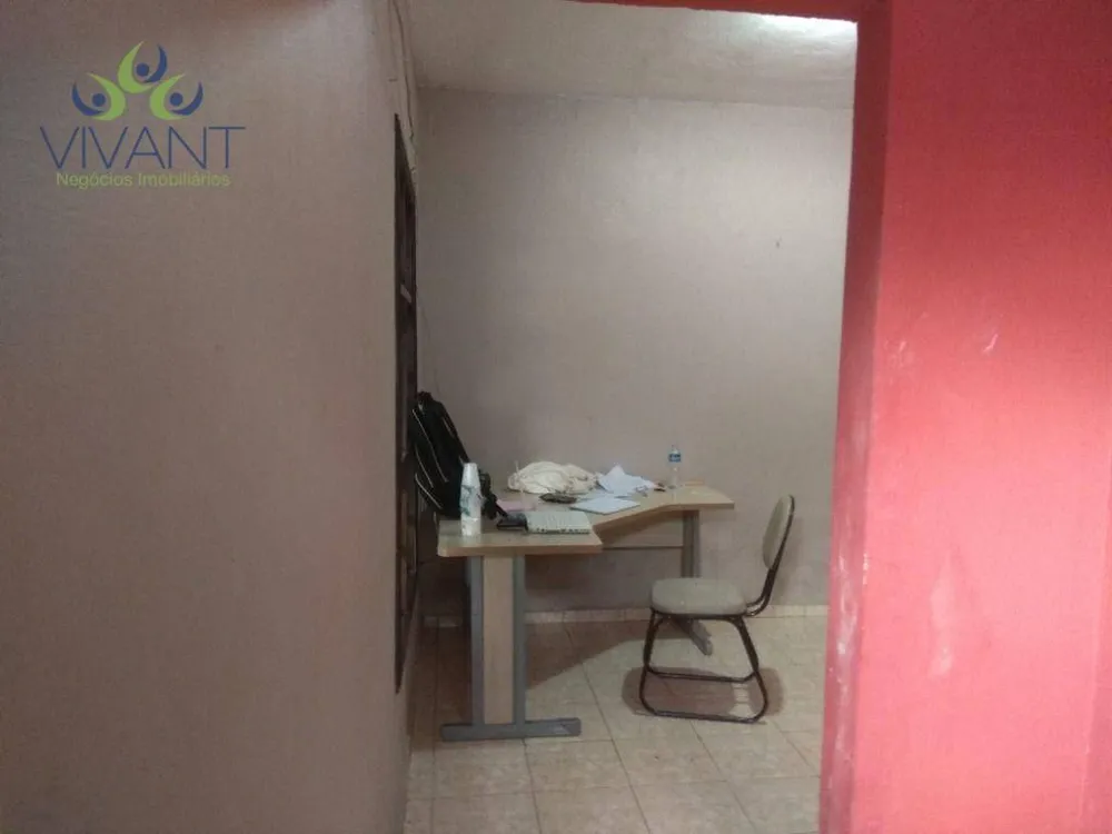 Casa, 2 quartos, 400 m² - Foto 3