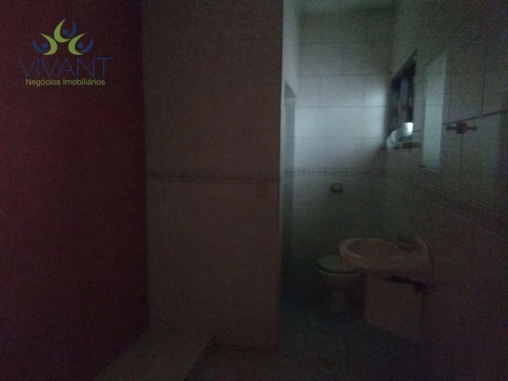 Casa, 2 quartos, 400 m² - Foto 14