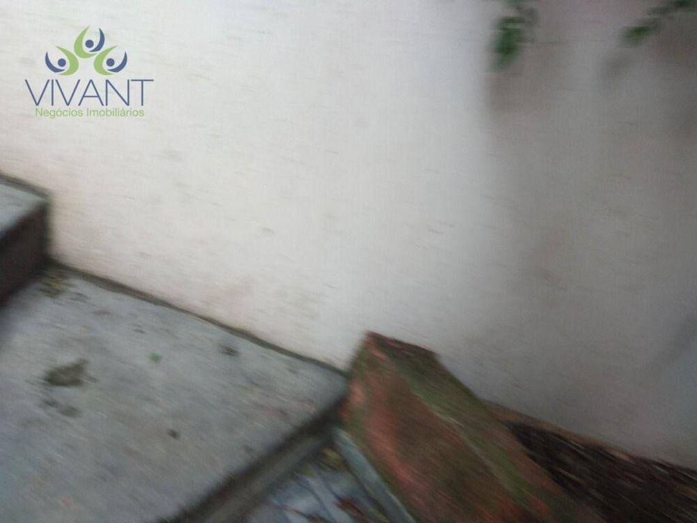 Casa, 2 quartos, 400 m² - Foto 3