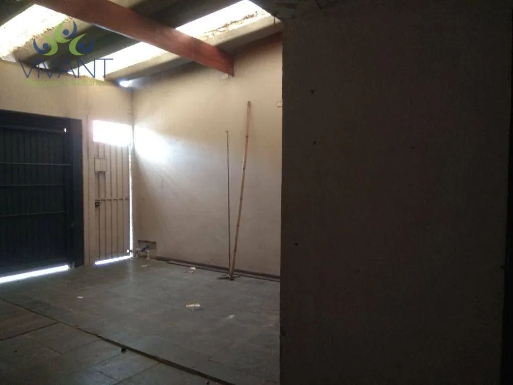 Casa, 2 quartos, 400 m² - Foto 11