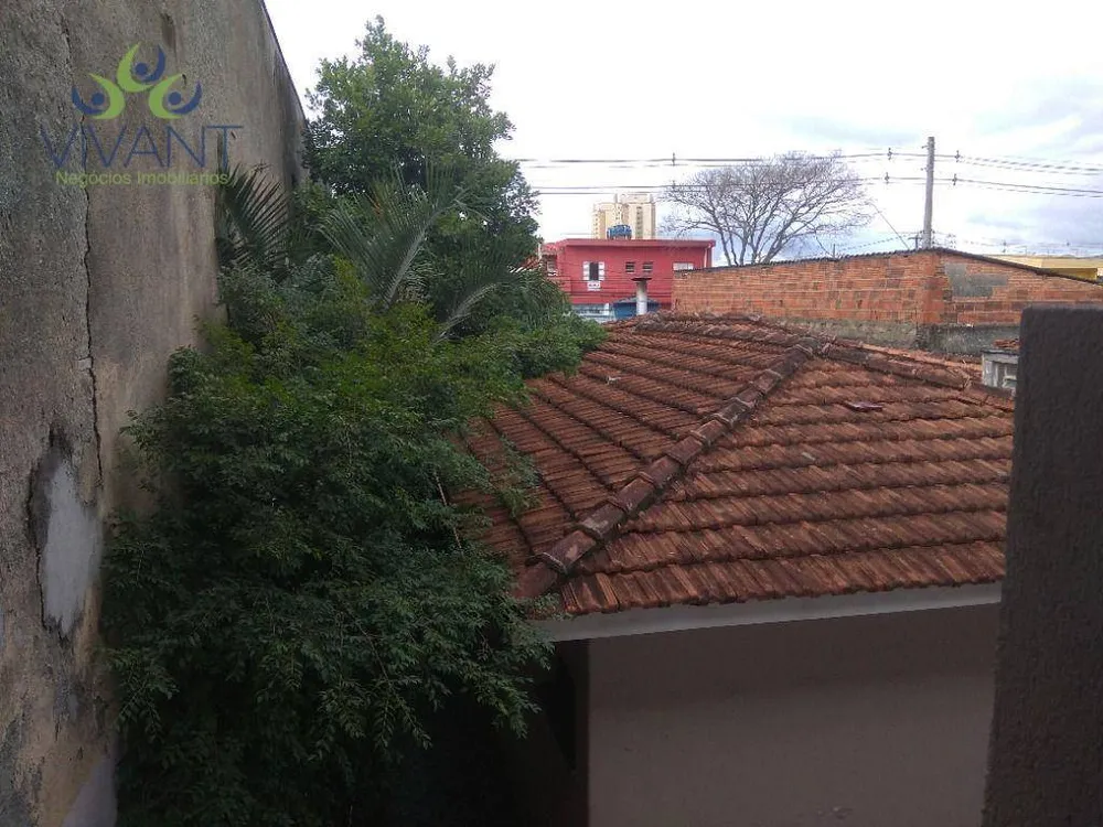 Casa, 2 quartos, 400 m² - Foto 8