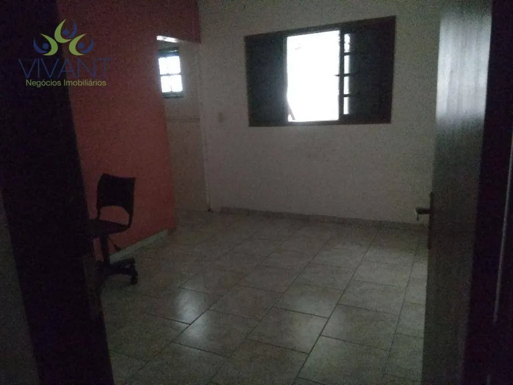 Casa, 2 quartos, 400 m² - Foto 13