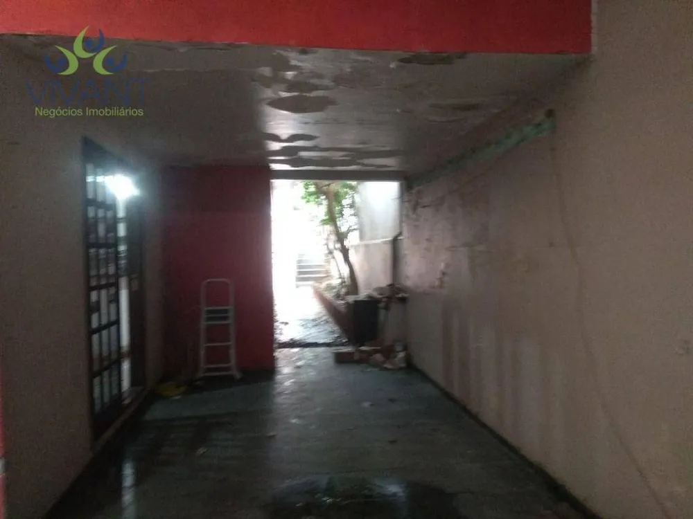 Casa, 2 quartos, 400 m² - Foto 12