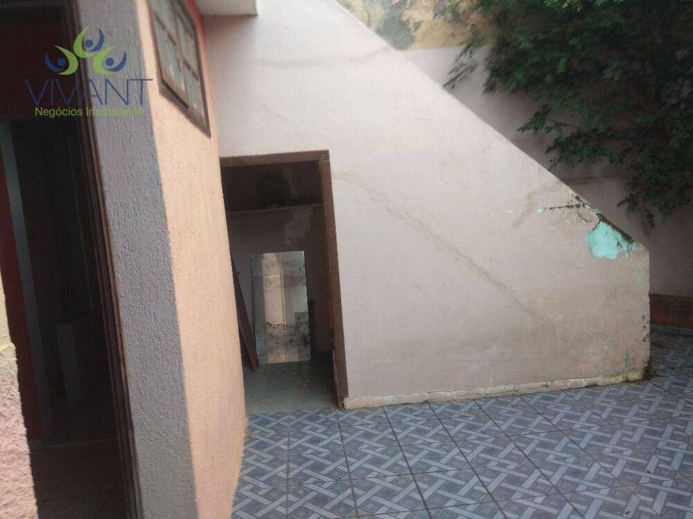 Casa, 2 quartos, 400 m² - Foto 2