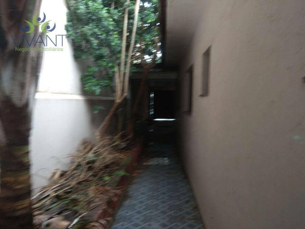 Casa, 2 quartos, 400 m² - Foto 4