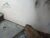 Casa, 2 quartos, 400 m² - Foto 3