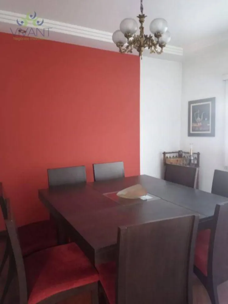 Sobrado, 3 quartos, 515 m² - Foto 11