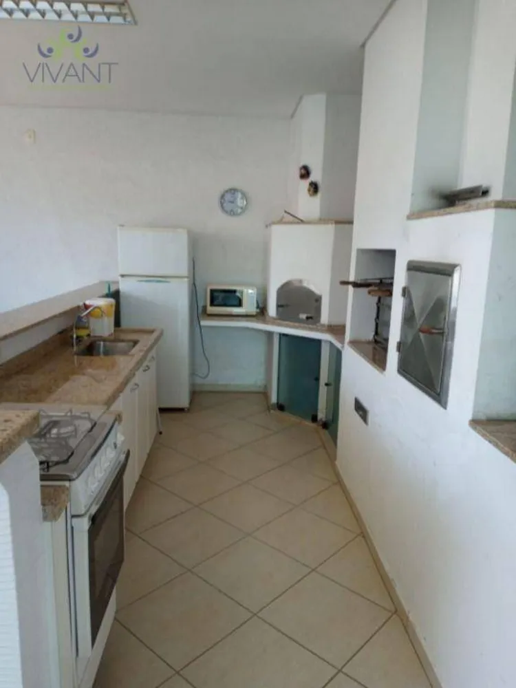 Sobrado, 3 quartos, 515 m² - Foto 7
