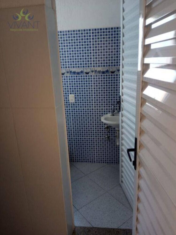 Sobrado, 3 quartos, 515 m² - Foto 8