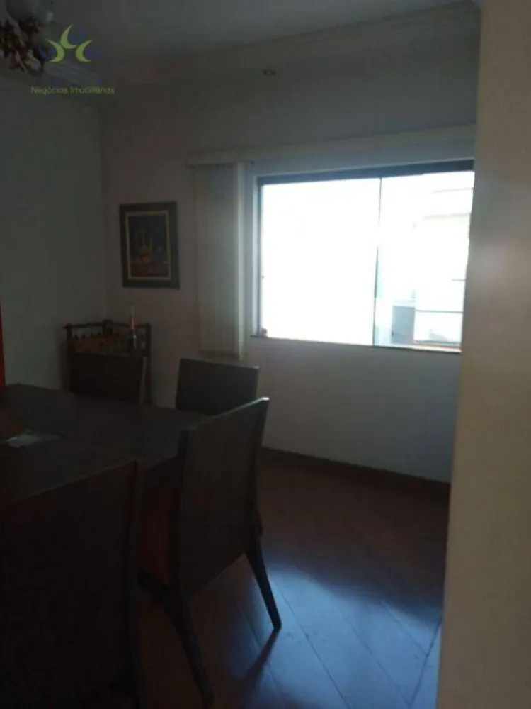 Sobrado, 3 quartos, 515 m² - Foto 10