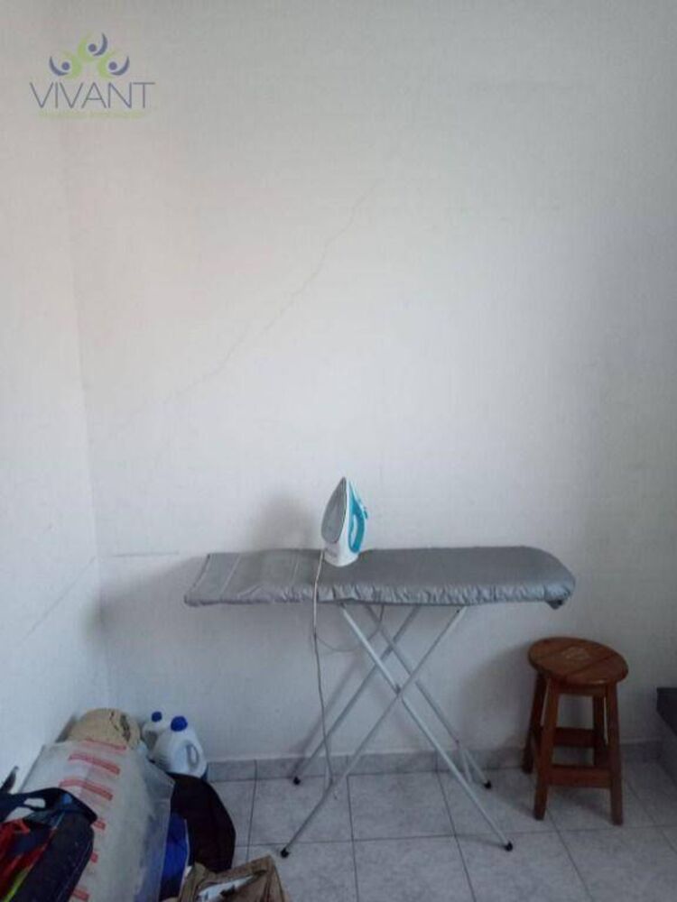 Sobrado, 3 quartos, 515 m² - Foto 3