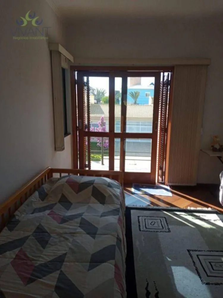 Sobrado, 3 quartos, 515 m² - Foto 16