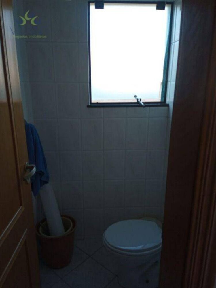 Sobrado, 3 quartos, 515 m² - Foto 5