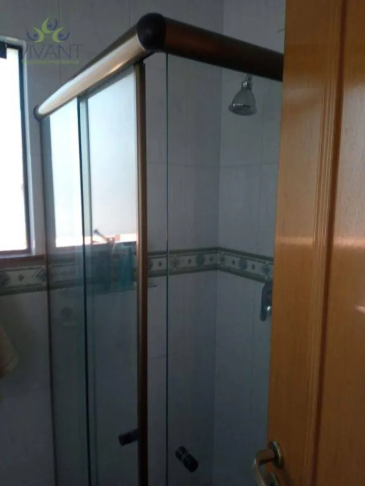 Sobrado, 3 quartos, 515 m² - Foto 15