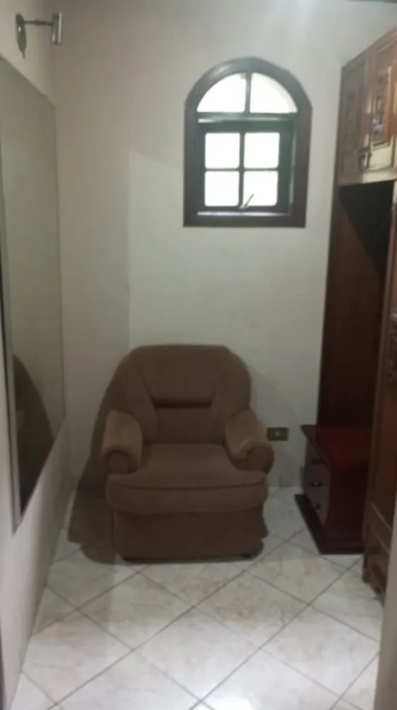 Chácara, 3 quartos, 2 hectares - Foto 8