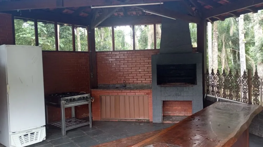 Chácara, 3 quartos, 2 hectares - Foto 6