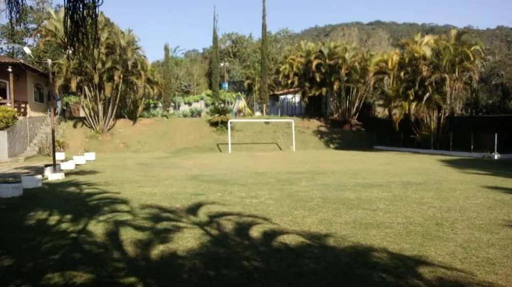 Chácara, 3 quartos, 2 hectares - Foto 2