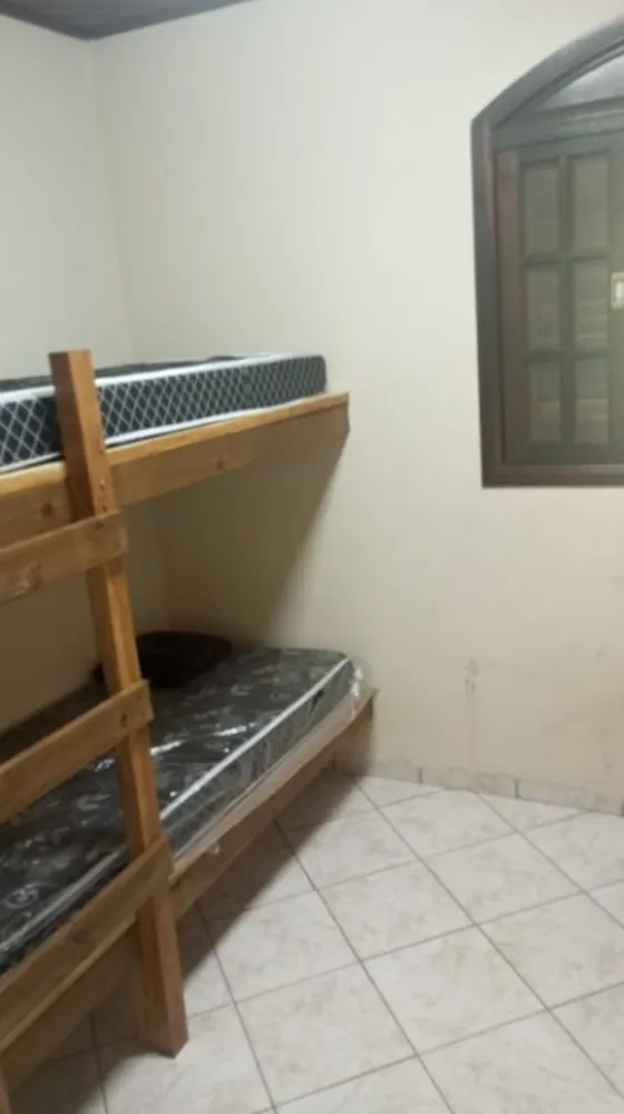 Chácara, 3 quartos, 2 hectares - Foto 11