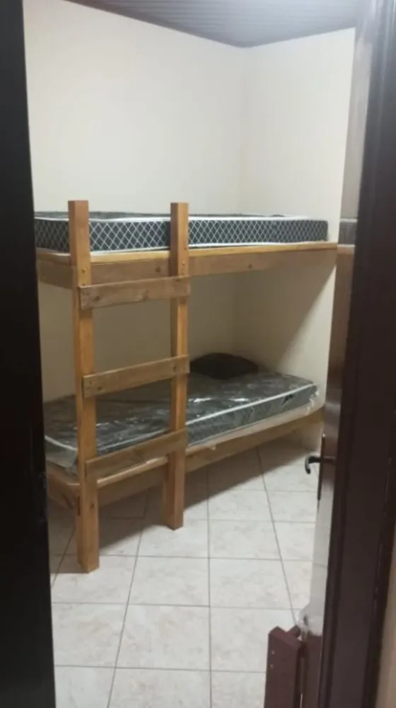 Chácara, 3 quartos, 2 hectares - Foto 7