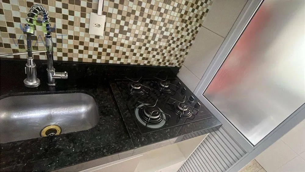 Apartamento, 3 quartos - Foto 8